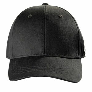 Șapcă Baseball BA500 Negru Copii imagine