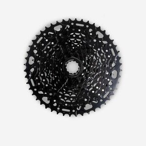Casetă 10 Viteze MICROSHIFT 11X48 AdventX imagine