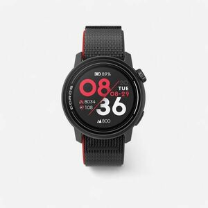 Ceas GPS de sport COROS PACE 3 Negru imagine