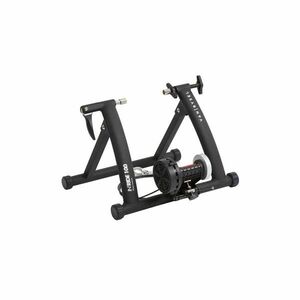 Home Trainer In'Ride 100 imagine