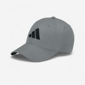 Șapcă Golf ADIDAS Gri Adulți imagine