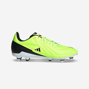 Ghete Rugby ADIDAS RS 15 SG Hybride Galben Adulți imagine