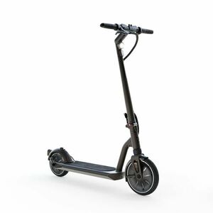 Trotinetă electrică Decathlon R920E imagine
