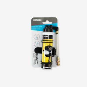 Spray Universal Reparare Pană + Sistem Fixare imagine