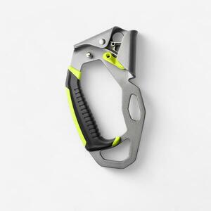Mâner de cățărare Escaladă HAND CRUISER imagine