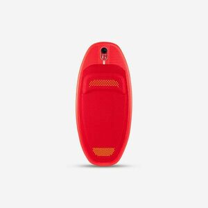 Wakeboard/Kneeboard gonflabil imagine