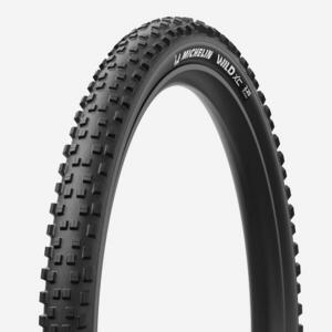 Cauciuc MTB MICHELIN WILD AM2 Competition Line 29" x 2, 6" imagine