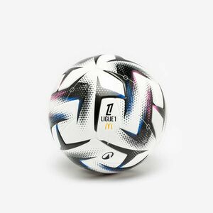 Minge mini Replica Liga 1 McDonald's 2025/2026Mărimea 1 imagine
