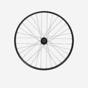 Roată spate MTB 27, 5+ Perete dublu Disc BOOST 12x148 _ DUROC 40 TUBELESS READY imagine
