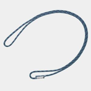 Anou Coardă DYNAMIK LOOP 120 cm imagine
