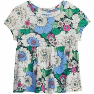 GAP BABY Tricou pentru copii, mix, mărime imagine