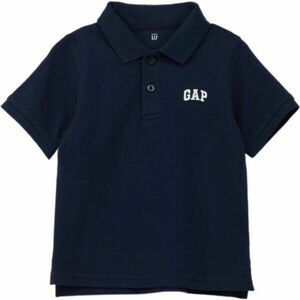 GAP BABY Tricou pentru copii, albastru închis, mărime imagine