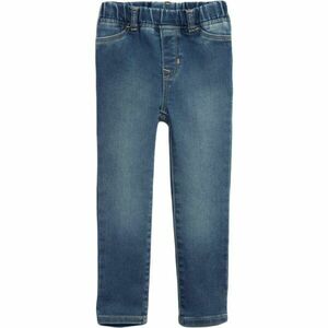 GAP BABY Blugi pentru copii, albastru închis, mărime imagine