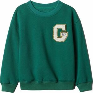 GAP BABY Hanorac pentru copii, verde, mărime imagine