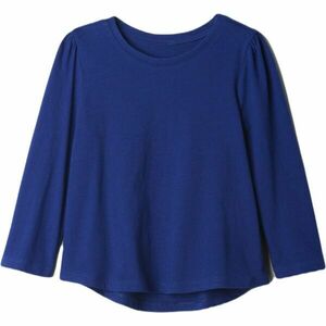 GAP BABY Tricou pentru copii, albastru închis, mărime imagine
