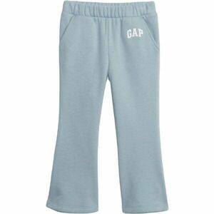 GAP BABY Pantaloni de trening pentru copii, albastru deschis, mărime imagine
