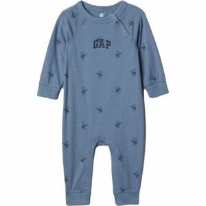 GAP BABY Salopetă pentru copii, albastru, mărime imagine