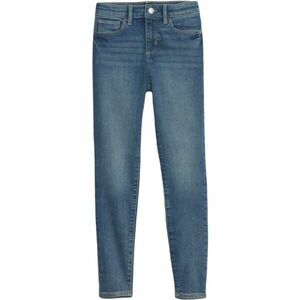 GAP V-HR JEGGING Blugi de fete, albastru, mărime imagine