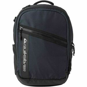 Quiksilver FREEDAY 28L Rucsac pentru bărbați, albastru închis, mărime imagine