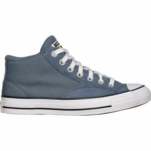 Converse CHUCK TAYLOR ALL STAR MALDEN STREET BOOT Încălțăminte bărbați, albastru, mărime imagine