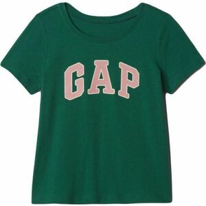 GAP BABY Tricou pentru copii, verde, mărime imagine