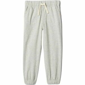 GAP BABY Pantaloni de trening pentru copii, gri, mărime imagine