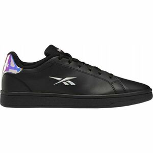 Reebok ROYAL COMPLETE SPORT Încălțăminte casual femei, negru, mărime 37 imagine