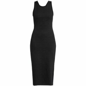 Roxy GOOD KEEPSAKE Rochie de vară, negru, mărime imagine