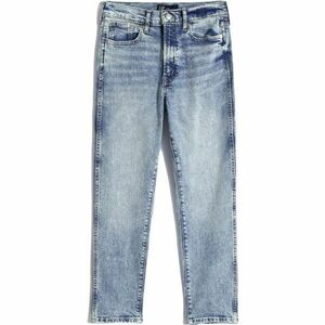 GAP V-HR VINTAGE Blugi damă, albastru deschis, mărime imagine