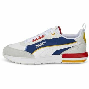 Puma R22 Încălțăminte casual bărbați, , mărime 44 imagine