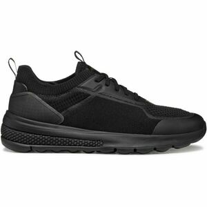 Geox U SPHERICA ACTIF A Încălțăminte bărbați, negru, mărime imagine