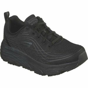 Skechers MAX CUSHIONING ELITE W Pantofi de lucru pentru femei, negru, mărime imagine