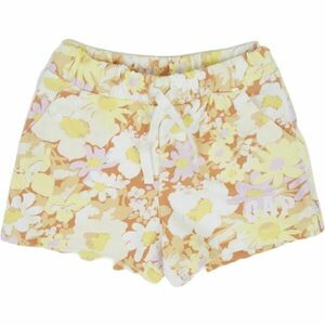GAP BABY Pantaloni scurți pentru copii, galben, mărime imagine