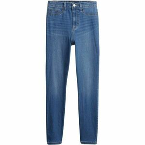 GAP V-HR FAVORITE Blugi damă, albastru, mărime imagine