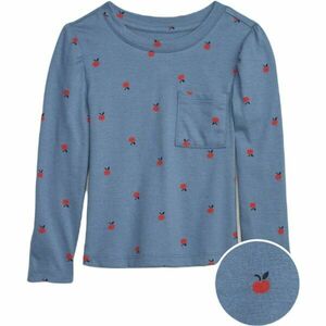 GAP BABY Tricou pentru copii, albastru, mărime imagine