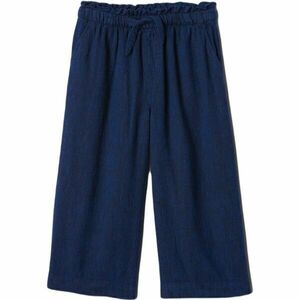 GAP BABY Pantaloni pentru copii, albastru închis, mărime imagine