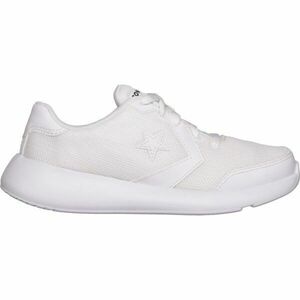 Converse LS RUN Încălțăminte casual de damă, alb, mărime imagine