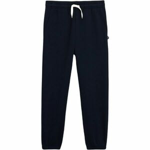 GAP V-COOL SWEATS Pantaloni de trening băieți, albastru închis, mărime imagine