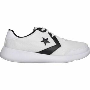 Converse LS RUN Încălțăminte casual pentru bărbați, alb, mărime imagine