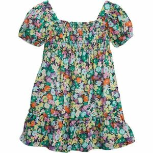 GAP BABY Rochie de fetiță, mix, mărime imagine