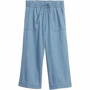 GAP BABY Pantaloni pentru copii, albastru deschis, mărime imagine