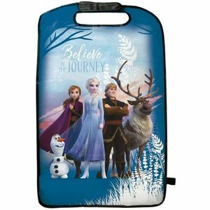 KAUFMANN DISNEY FROZEN II Folie de protecție pentru scaun, mix, mărime imagine
