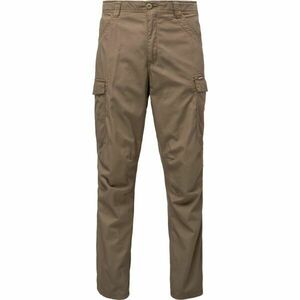 BUSHMAN BELAS Pantaloni bărbați, maro, mărime imagine
