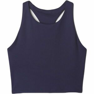 GAP POWER Sutien de damă, albastru închis, mărime imagine