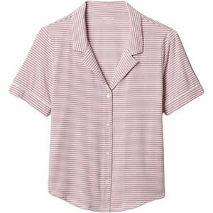 GAP PIPING Pijamale de damă, roz, mărime imagine