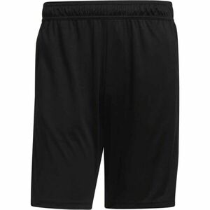 adidas TIRO 23 COMPETITION TRAINING Pantaloni scurți bărbați, negru, mărime imagine