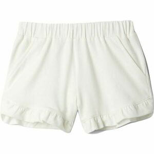 GAP BABY Șorturi pentru copii, alb, mărime imagine