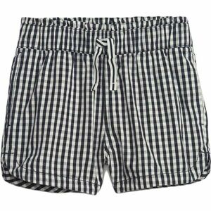 GAP V-SP Pantaloni scurți de fată, albastru închis, mărime imagine