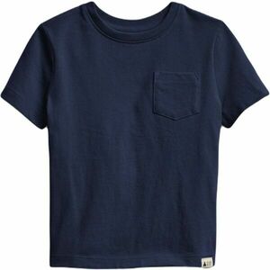 GAP BABY Tricou pentru copii, albastru închis, mărime imagine