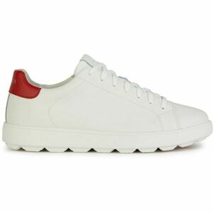 Geox SPHERICA ECUB Încălțăminte casual bărbați, alb, mărime imagine